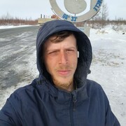 ���������� ����������, ���� ������� �����, 28 ���, ������������ ��� ������, ����� � ���������, c�������� ���������, ���������