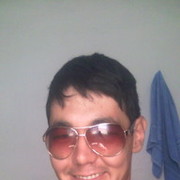  ,   , 38 ,   ,   , c , 