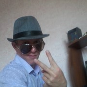  ,   , 38 ,   ,   , c 