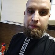 ���������� ������, ���� ������� �������, 33 ����, ������������ ��� ������, ����� � ���������, c�������� ���������