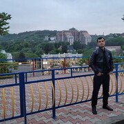  ,   , 28 ,   ,   