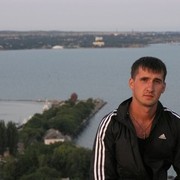 ���������� ����, ���� ������� ������, 40 ���, ������������ ��� ������