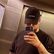 ���������� ������ ��������, ���� ������� Andrei, 29 ���, ������������ ��� ������, ����� � ���������