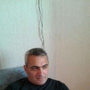  ,   , 54 ,   ,   , c 