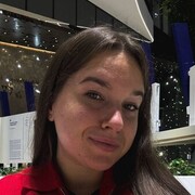 ���������� ��������, ����