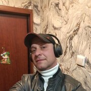  -,   , 41 ,     