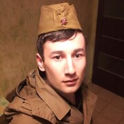  ,   , 32 ,   ,   