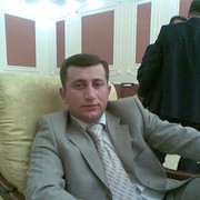  ,   Emil, 41 ,   ,   , c 