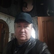 ���������� �����������, ���� ������� ������, 62 ����, ������������ ��� ����� � ���������, c�������� ���������, ���������