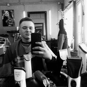 ���������� �����, ���� ����� �����, 23 ����, ������������ ��� ������, ����� � ���������