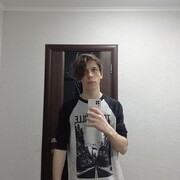 ���������� ������, ���� ����� Vlad, 21 ���, ������������ ��� ������, ����� � ���������