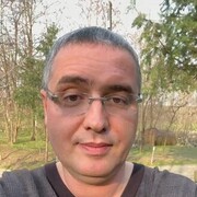  ,   Philip, 51 ,     , c 