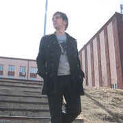  -,   , 34 ,   ,   , c , 