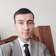  ,  , 40