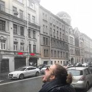  ,   Horen, 29 ,   ,   