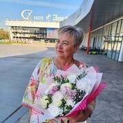 ���������� ������, ���� ������� ���������, 63 ����, ������������ ��� ���������