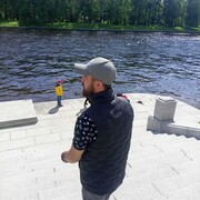 ���������� �����-���������, ���� ������� ������, 28 ���, ������������ ��� ����� � ���������, c�������� ���������