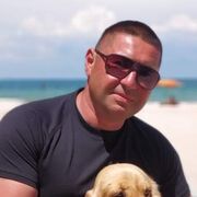 ���������� ������, ���� ������� �����, 42 ����, ������������ ��� ����� � ���������, c�������� ���������