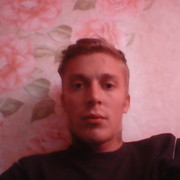  ,   , 27 ,   ,   , c 