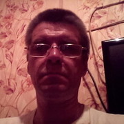  ,   , 61 ,   