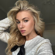 ���������� ������, ������