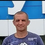  ,  , 45