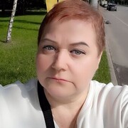 ���������� ������, ���� ������� �����, 47 ���, ������������ ��� ����� � ���������, c�������� ���������, ���������