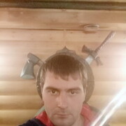 ���������� ��������, ���� ������� Sasha, 38 ���, ������������ ��� ����� � ���������, c�������� ���������