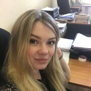 ���������� �����-���������, ���� ������� ����, 33 ����, ������������ ��� ������, ����� � ���������