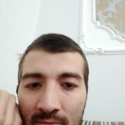  ,    , 18