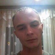 ���������� ���������, ���� ������� �������, 31 ���, ������������ ��� ������, ����� � ���������