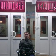  ,   , 50 ,     , c 