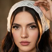 ���������� ���������, ����