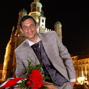  ,   Sergey, 47 ,   ,   , c 