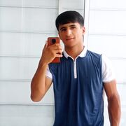   ,   , 22 ,     , c 