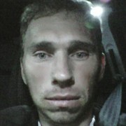  ,   Andrey, 41 ,  
