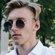 ���������� ������, ���� ����� ����, 23 ����, ������������ ��� ������, ����� � ���������