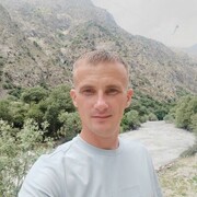  ,   , 37 ,   ,   , c , 