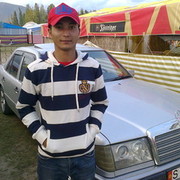  ,   Oma, 34 ,   