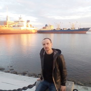 ���������� �����-���������, ���� ������� ��������, 38 ���, ������������ ��� ������, ����� � ���������, c�������� ���������