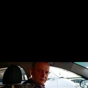 ���������� ������, ���� ������� ����, 55 ���, ������������ ��� ����� � ���������, c�������� ���������