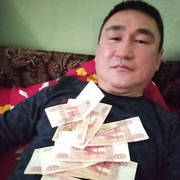 ���������� ������, ���� ������� ������, 48 ���, ������������ 