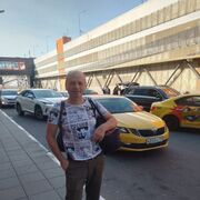 ���������� �����, ���� ������� �������, 50 ���, ������������ ��� c�������� ���������