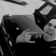 ���������� ���������, ���� ������� �����, 28 ���, ������������ ��� ������, ����� � ���������, c�������� ���������, ���������