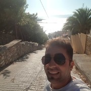  ,   Erol, 36 ,   ,   , c 