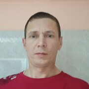 ���������� ����, ���� ������� ���������, 42 ����, ������������ ��� c�������� ���������