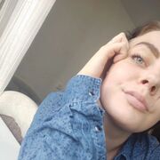 ���������� �����-���������, ���� ������� �����, 27 ���, ������������ ��� ����� � ���������, c�������� ���������