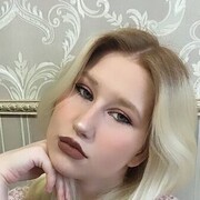  ,   Sayonaragirl, 22 ,   ,   , c 
