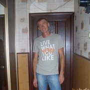 ���������� ���������, ���� ������� �������, 46 ���, ������������ ��� ������