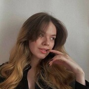 ���������� ������, ���� ������� ��������, 24 ����, ������������ ��� ������, ����� � ���������